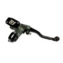 Mastercylinder 8.1 MC11 f. CP lightswitch housing