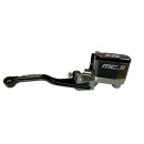 Mastercylinder 8.1 MC11 f. CP lightswitch housing
