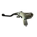 Mastercylinder 8.1 MC11 f. CP lightswitch housing