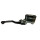 Mastercylinder 8.1 MC11 f. CP lightswitch housing
