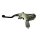 Mastercylinder 8.1 MC11 f. CP lightswitch housing