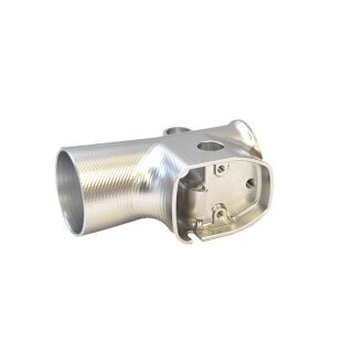 Lichtschaltergehäuse/Bremspumpenaufnahme -CP- DL/SX/etc...