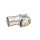 Light switch housing -DP- SX/TV3/DL/GP