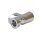 Light switch housing -DP- SX/TV3/DL/GP