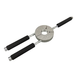 Crank bearing race removal tool Series 1-3/DL/GP