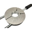 Crank bearing race removal tool Series 1-3/DL/GP