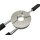 Crank bearing race removal tool Series 1-3/DL/GP