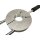 Crank bearing race removal tool Series 1-3/DL/GP