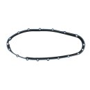 Chain case cover gasket "bgm PRO Silikon"...