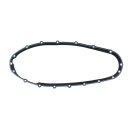 Chain case cover gasket "bgm PRO Silikon" Series 1-3/DL/GP