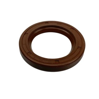 Outer magneto side oilseal "FKM/Viton®*" Lui/Luna/Vega/Cometa/J50-125