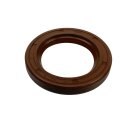 Outer magneto side oilseal "FKM/Viton®*"...