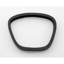 Speedometer gasket black Series 3/DL/GP