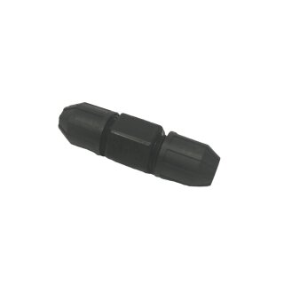 HT lead conector