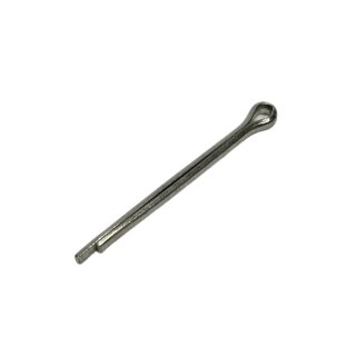 Splint Benzinhahnhebel/-Gelenk Serie 1-3/DL/GP/J50-125