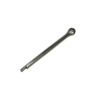 Split pin fuel tap lever Series 1-3/DL/GP/J50-125