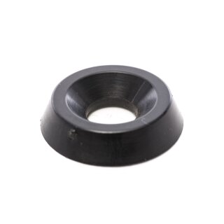 Plastic washer head set/-light screw Lince/Lynx