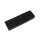 Seat buffer TV2/3