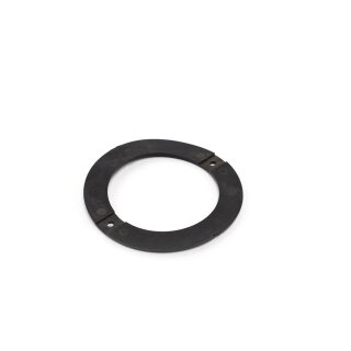 Horn gasket J50-125 black