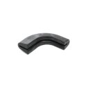 Fuel tank rubbers J50-125