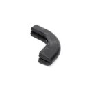 Fuel tank rubbers J50-125