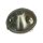 Flywheel dust cover Lui/Vega/Cometa 75/J100-125