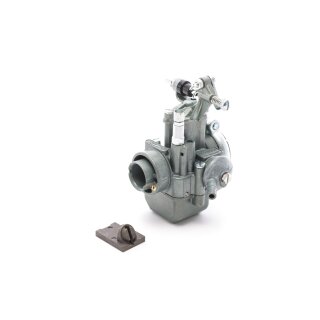 Carburettor SH1/20