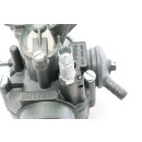 Carburettor SH1/20