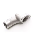Inlet manifold for 22mm SH-carbs (125-175cc)