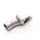 Inlet manifold for SH2/22 carbs (125-175cc)