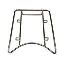 Sprint-Rack "Ancelotti" Scomadi stainless