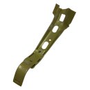 Rahmenausleger hinten links Serie 3/DL/GP