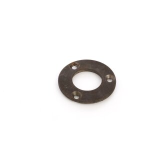 Drive side bearing flange J/Lui (4-speed)