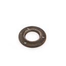 Drive side bearing flange J/Lui (4-speed)