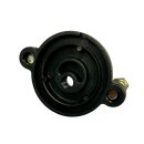 Caburator top cap f. Dellorto PHBL carburettors