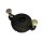 Caburator top cap f. Dellorto PHBL carburettors