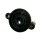 Caburator top cap f. Dellorto PHBL carburettors