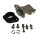 Inlet manifold LH carb f. TS1/Imola/Monza -MIKUNI-