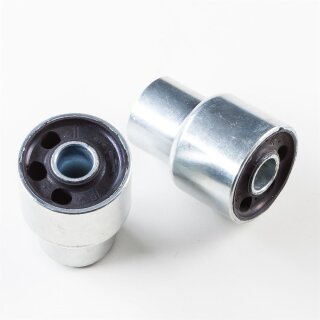 Engine-Mounts "Scootopia" Series 1-3/DL/GP