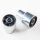 Engine-Mounts "Scootopia" Series 1-3/DL/GP