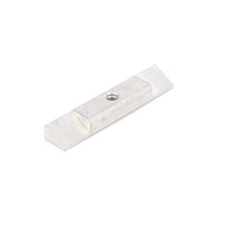Rear light mounting bracket J50-125