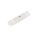 Rear light mounting bracket J50-125