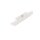 Rear light mounting bracket J50-125