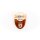 Legshield badge "Lambretta Eibar" span. LD
