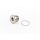 Screw for lambda sensor (M18x1,5)