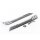 Sticker set "Serie 80 (200cc) -silver/black-