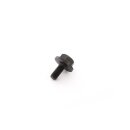 Drive assembly bolt Lui/J50