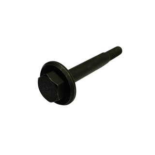 Drive assembly bolt Lui 75/J125 (4-speed)