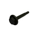 Drive assembly bolt Lui 75/J125 (4-speed)