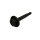 Drive assembly bolt Lui 75/J125 (4-speed)